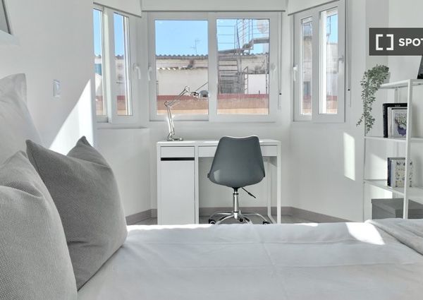 murcia, Region of Murcia 30009