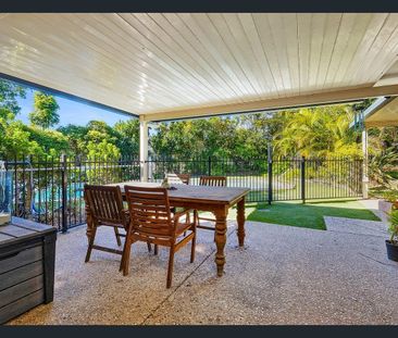 1 Treefrog Street, Bli Bli, Qld 4560 - Photo 3