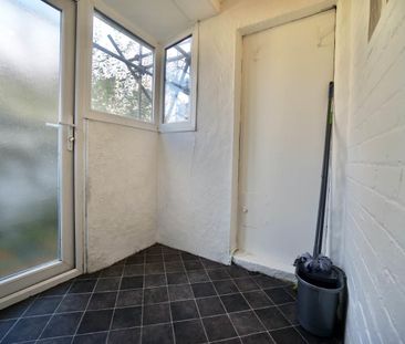 1 Edge Hill - Photo 5