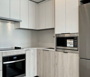 For Lease - 1007 The Queensway Way Unit# 415, Toronto, Ontario - Photo 6