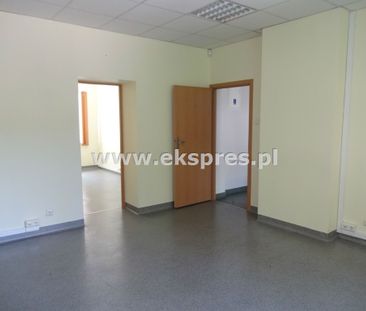 Łódź, - Zdjęcie 6