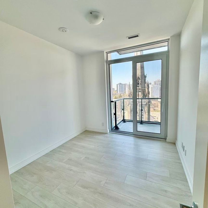 For Lease - 75 James Street Unit# 1002, Hamilton, Ontario - Photo 1