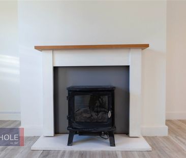 Sylvan Way, - Photo 2