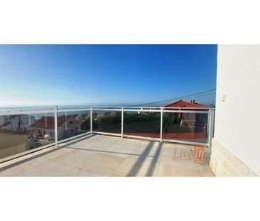Moradia T2 em Lisboa - Photo 6