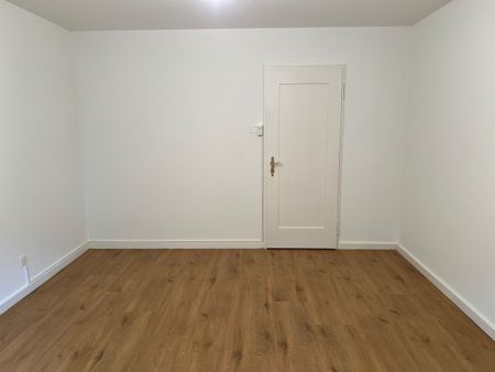 Wohnen am Puls der Stadt - Foto 5