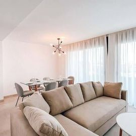 Málaga, Andalucía - Photo 1