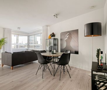 Appartement te huur: Bulgersteyn 7083 3011 AB Rotterdam - Photo 3