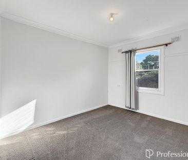 Affordable Living in Elizabeth North - Photo 3