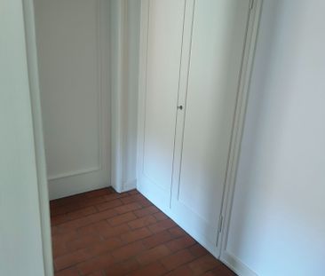 1.5 Zimmer, 41 m² - Foto 4