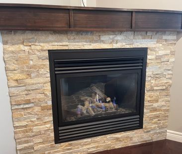 For Lease - 1005 Oakcrossing Gate, London North, Ontario - Photo 6