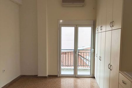 Διαμέρισμα για ενοικίαση Άγιοι Ανάργυροι (Νέα Ιωνία) - Photo 2