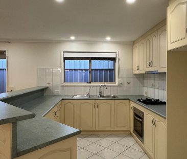 Spacious Family Home in Peaceful, Convenient Location! - Photo 6