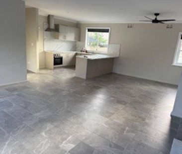 3 Bedroom Waterfront Home - Photo 1