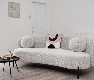 Attwood Terrace - Photo 1