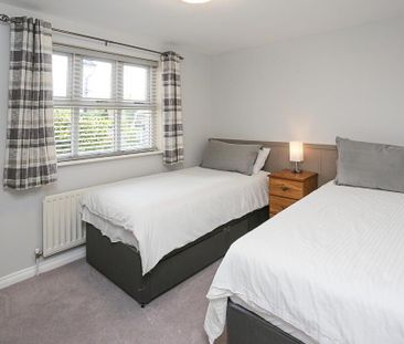 3 Groomsport House, Groomsport, BT19 6GH - Photo 2