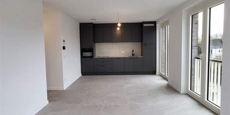 Appartement te huur in Puurs voor € 810 met 1 slaapkamer - Photo 3
