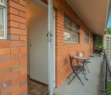 4/15 Deviney Street, Morningside QLD 4170 - Apartment For Rent | Do... - Photo 6