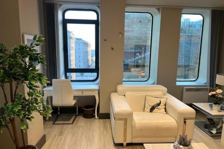 6 Rumford Street, L2 - Photo 5