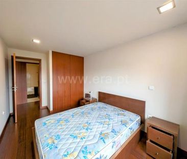 Apartamento T2 - Photo 4