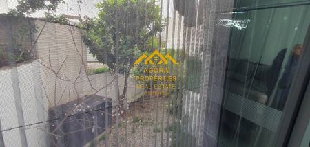 Διαμέρισμα για ενοικίαση Νεκροταφείο Καλλιθέας (Άγιος Δημήτριος) - Photo 5