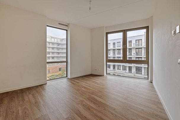 Te huur : Appartement Jan Wolkerslaan 685 in Diemen - Photo 1