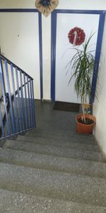 MEIN NEUES WOHNGLÜCK ab 01.06.2026! - Foto 4