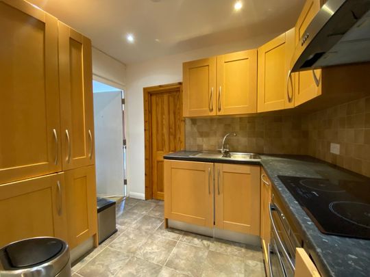 Morford Street - Photo 1