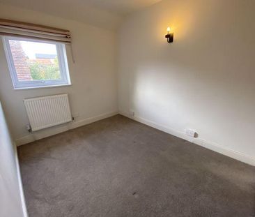 2 bedroom cottage to rent - Photo 3