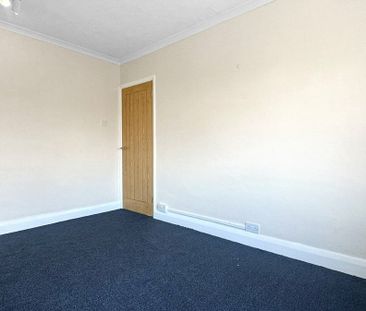 3 bedroom house to rent - Photo 2
