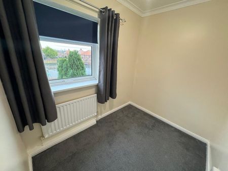 3 bedroom house to rent - Photo 2