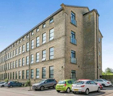 Cavendish Court, BD11 - Photo 4