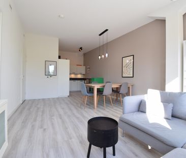 Arnoldus Asselbergsstraat 1B 4611 CL Bergen op Zoom - Foto 6