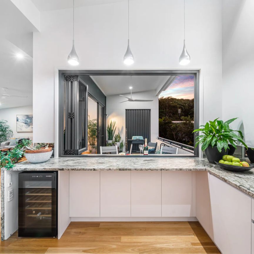 Unit 2/5 Edward Street, - Photo 1
