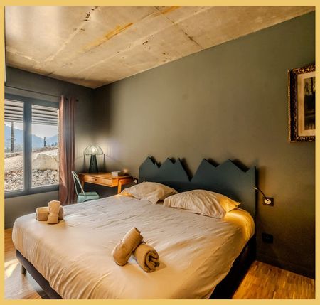 Voie à Manon - Photo 5