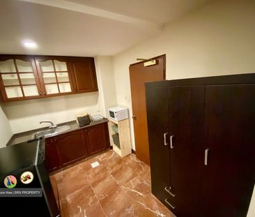 Kew Crescent (D16), Condominium - For Rent - Photo 5