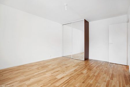 Rådjursvägen 52, Västerhaninge - Photo 2