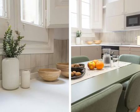 Carrer de Pau Claris, Barcelona, Catalonia 08010 - Photo 2