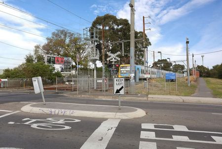 1A Scott Street, Northcote VIC 3070 - Photo 5