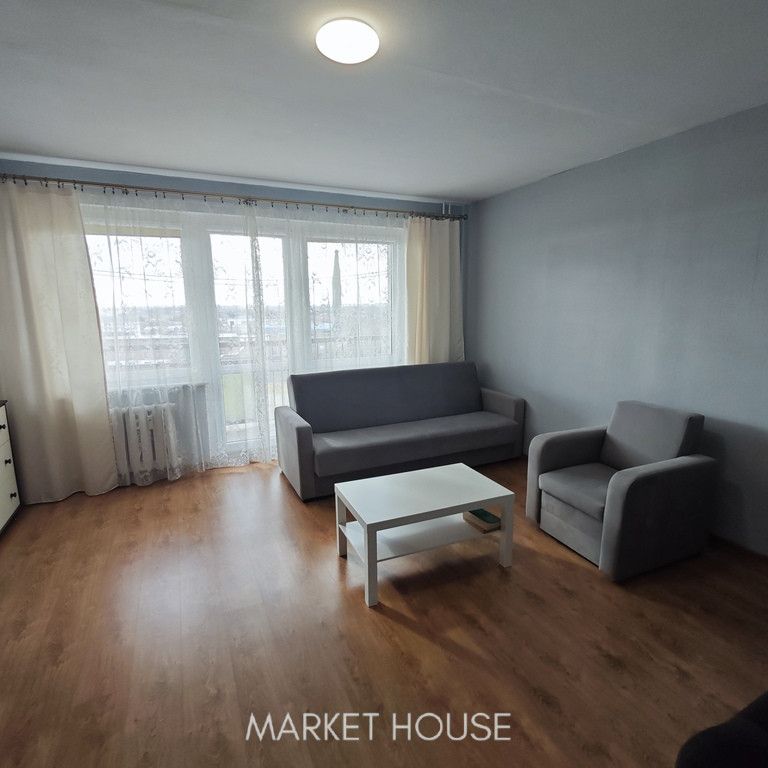 Gumieńce-53,8m - Zdjęcie 1