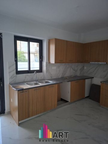 Διαμέρισμα για ενοικίαση Κορυδαλλός - Photo 4