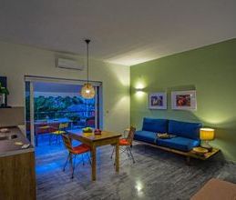 Studio/Γκαρσονιέρα για ενοικίαση - Πρέβεζα, - Photo 1