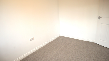 3 bedroom detached house to rent - Photo 3