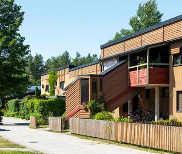 Killingvägen 18 C - Foto 1