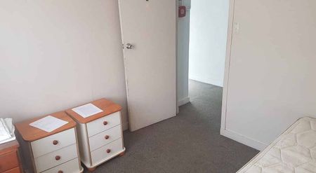 Lodge Room for Rent in Otahuhu - Photo 2