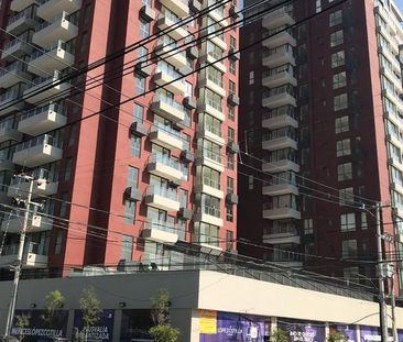 Departamento en Renta; Arcos Vallarta en Guadalajara, Jalisco. - Photo 3