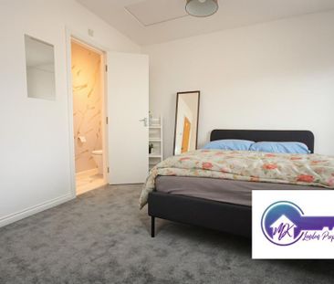 1 Bedroom Room in Flat Share To Rent - Photo 6
