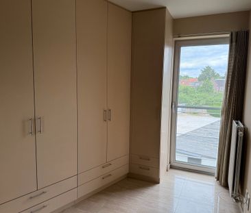 Appartement, 2 slaapkamers, terras en garage - Photo 6