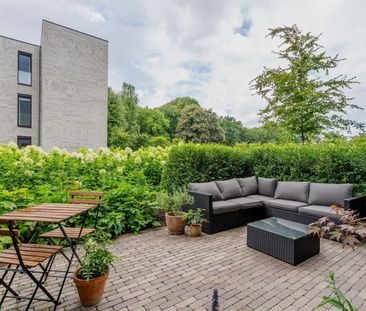 Kapellensteenweg 398/3, 2920 Kalmthout - Photo 5