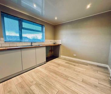 Beaufort Gardens, Wallsend, NE28 - Photo 6