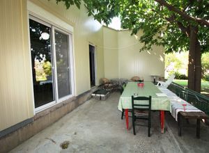 Μονοκατοικία για ενοικίαση - Αιγιάλεια, - Photo 4